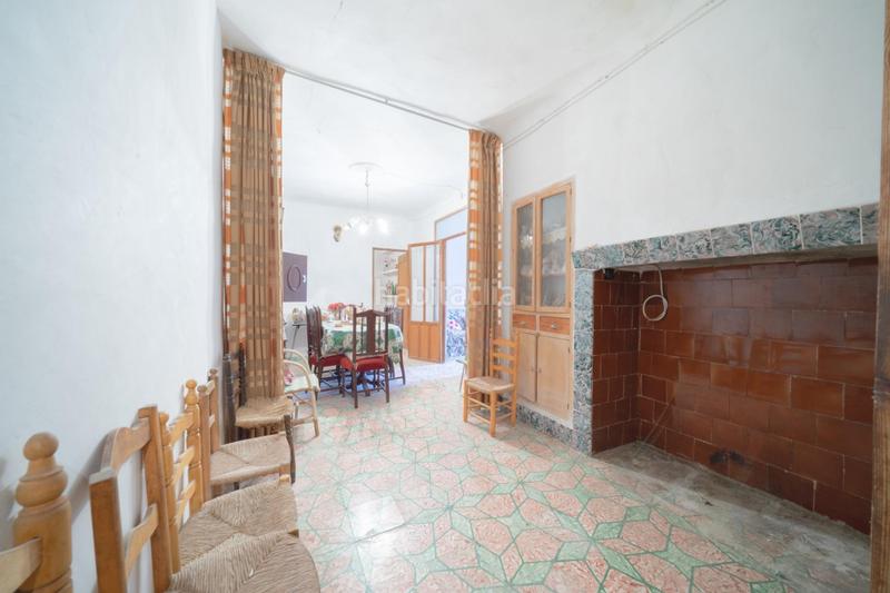 Foto 3412cca5-22a6-47cc-96a8-1343acb5ce83. Masia a Fortuna