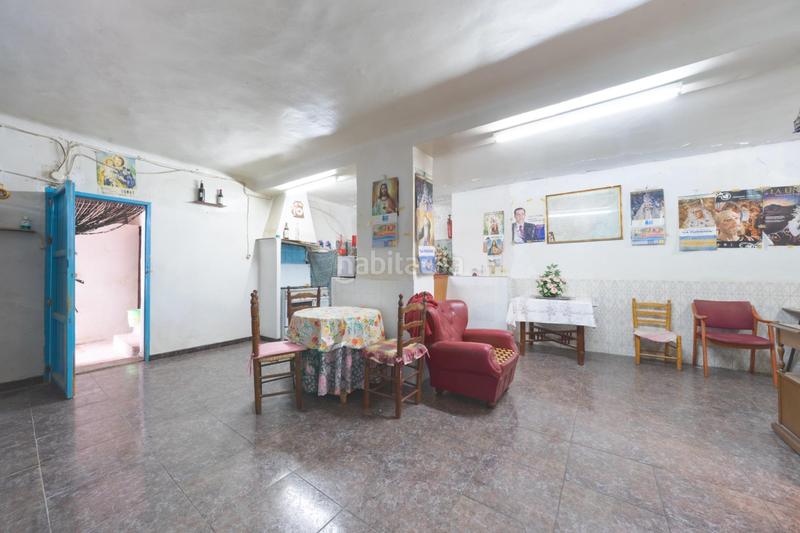 Foto 54d21925-62cd-482a-a18e-8995632fa31e. Masia a Fortuna