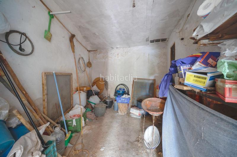 Foto 5fde9927-320c-4bcf-906b-adbd1d3cff87. Masia a Fortuna