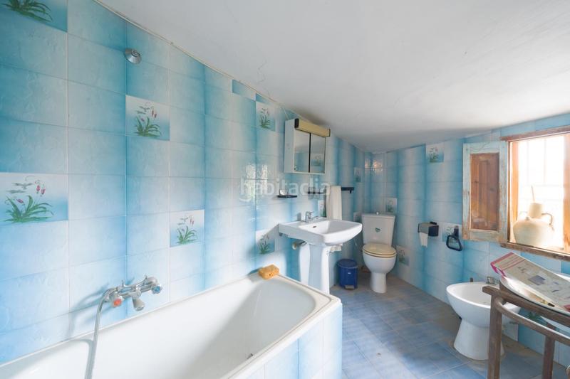 Foto 6746c01a-97a9-4251-a2c0-eb2684c8a792. Masia a Fortuna