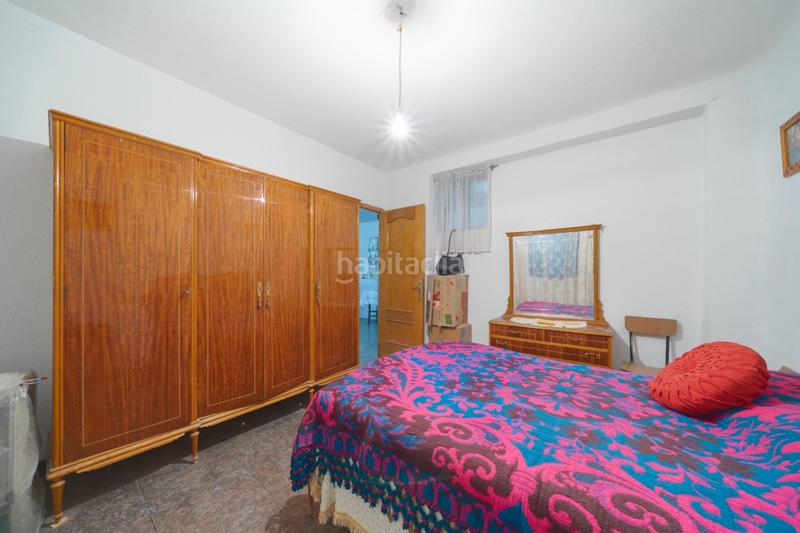 Foto 699e69a9-baa9-42b3-a1df-1dc01865f94f. Masia a Fortuna