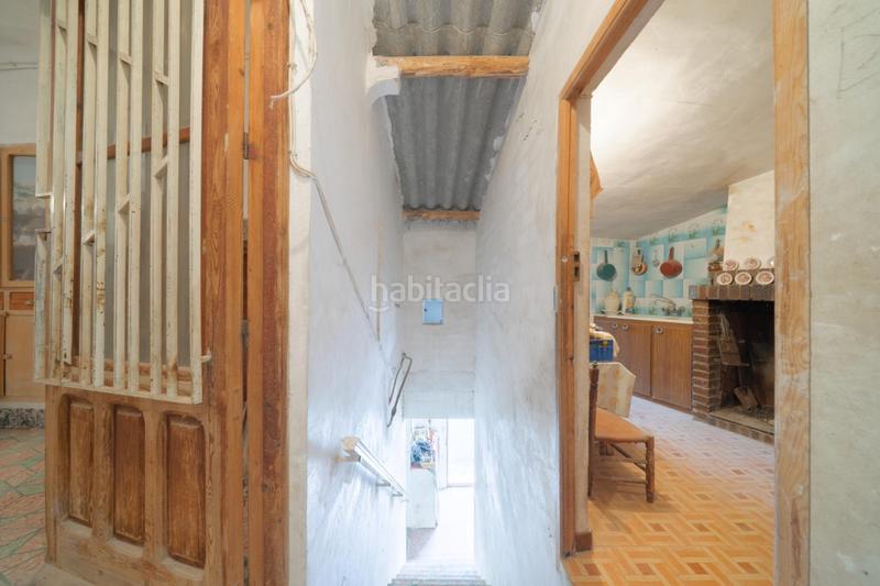 Foto 758c61f1-0b82-45ee-8dc1-6eff1e8d4ace. Masia a Fortuna