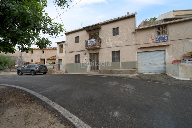 Foto 87ed2d16-c674-40cc-ba23-0483a6f2a03b. Masia a Fortuna