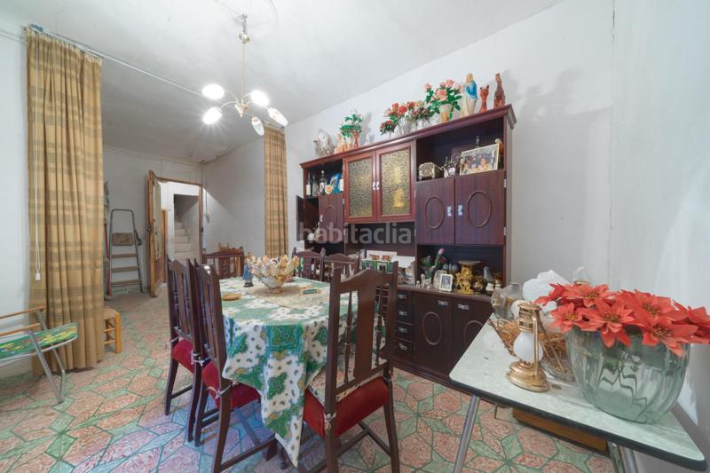 Foto 9660b571-7c0a-4d29-8b1b-a7ddef8418ae. Masia a Fortuna