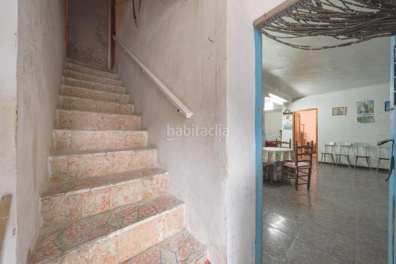 Foto 9acf4ee1-7921-4fca-93f1-7f3e6baeeead. Masia a Fortuna