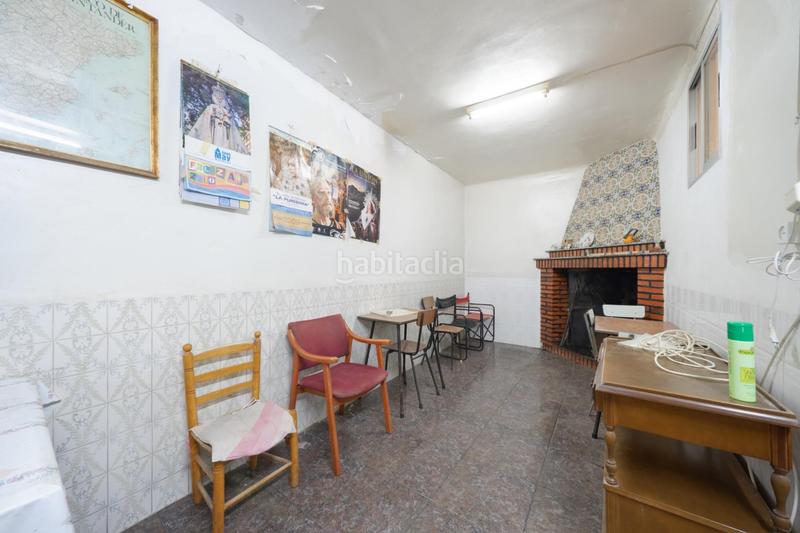 Foto a9fa0aae-1681-4260-92cd-688ba162c885. Masia a Fortuna