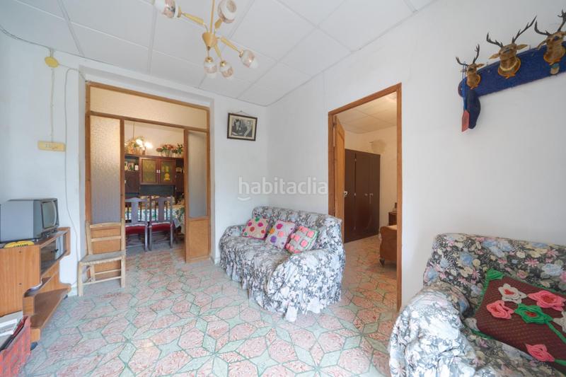 Foto b93d6d10-706e-4b42-bd8a-023fb1a09186. Masia a Fortuna