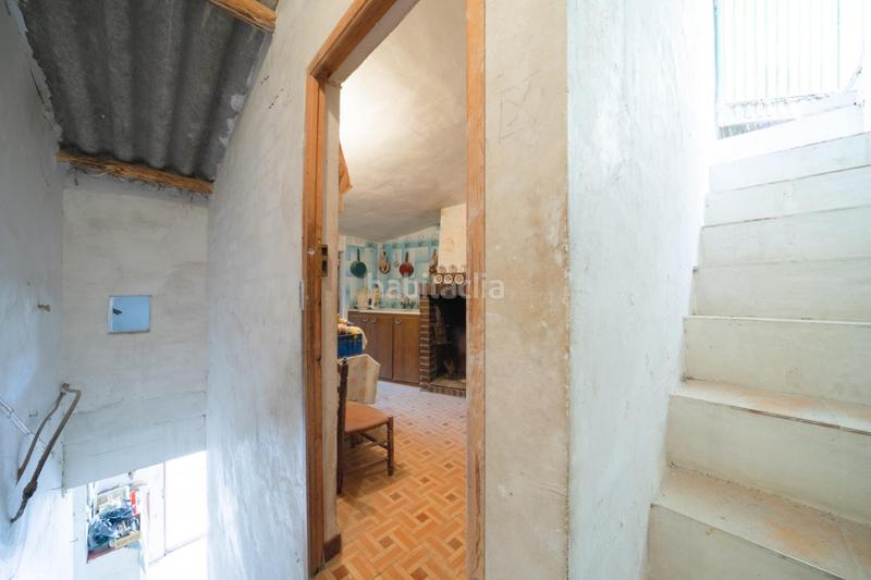 Foto c3c099be-c6c9-4522-b26e-3f82fdcda52b. Masia a Fortuna