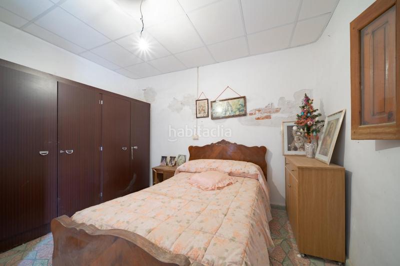 Foto c893392d-6c1f-4a7e-b4bb-096acffac490. Masia a Fortuna