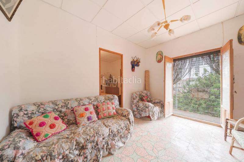 Foto cc3c3b32-142b-4ffc-9dd6-e1f0dd7942b6. Masia a Fortuna