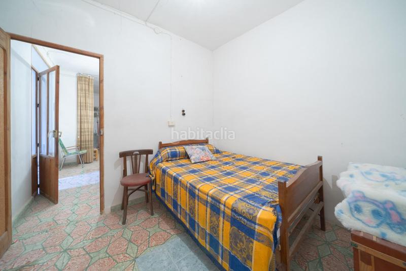 Foto ce54e22e-4436-429c-93bf-d96552ce01d5. Masia a Fortuna