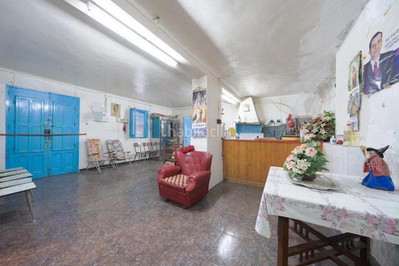 Foto d67247ea-b28e-43c3-a6fc-03a6ae530866. Masia a Fortuna