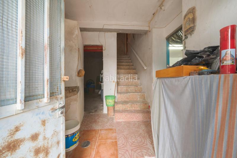 Foto e00d5b62-9d9c-415a-b806-2aa35b9da904. Masia a Fortuna