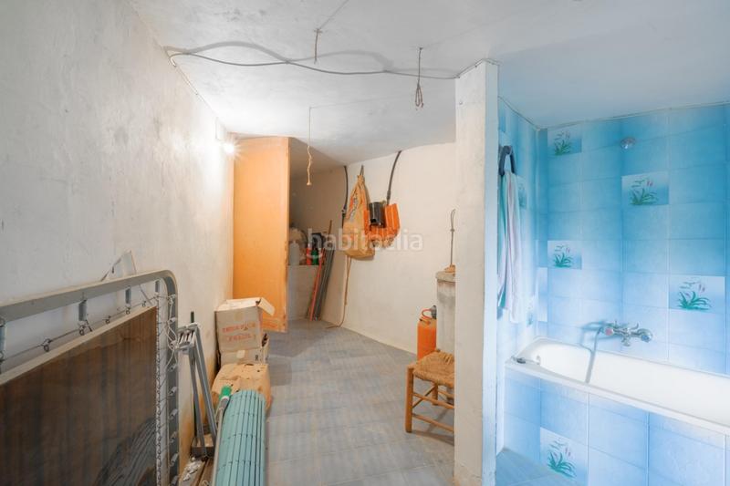 Foto e13c988d-d294-45d6-bddb-92eedd536a4f. Masia a Fortuna