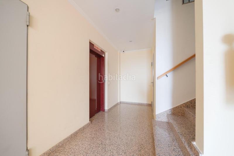 Foto e52e17f9-d394-4a4f-afcd-89d09a16b368. Piso amplio y luminoso piso en Monteagudo vistas espectaculares en Murcia