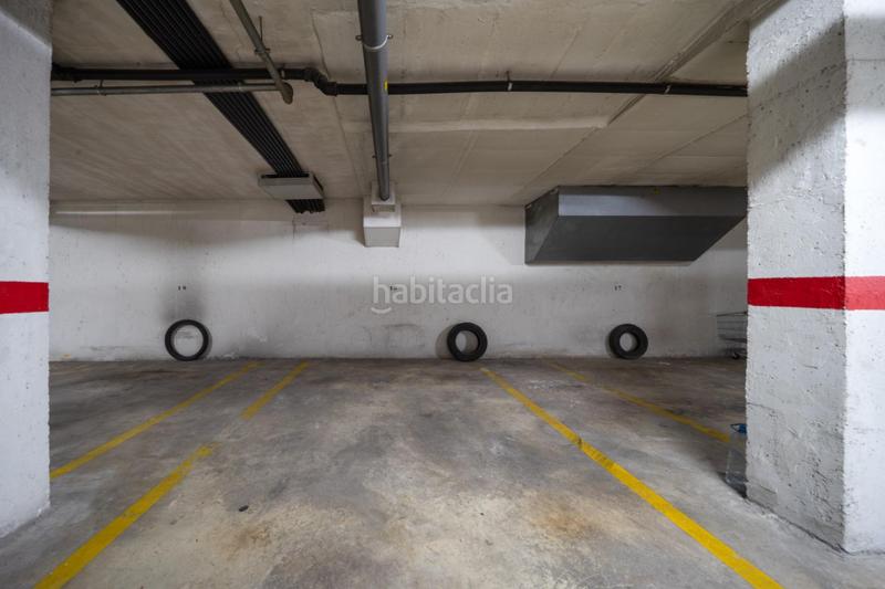 Foto eeaa0193-848a-47f4-ac51-32289fdd1620. Piso amplio y luminoso piso en Monteagudo vistas espectaculares en Murcia