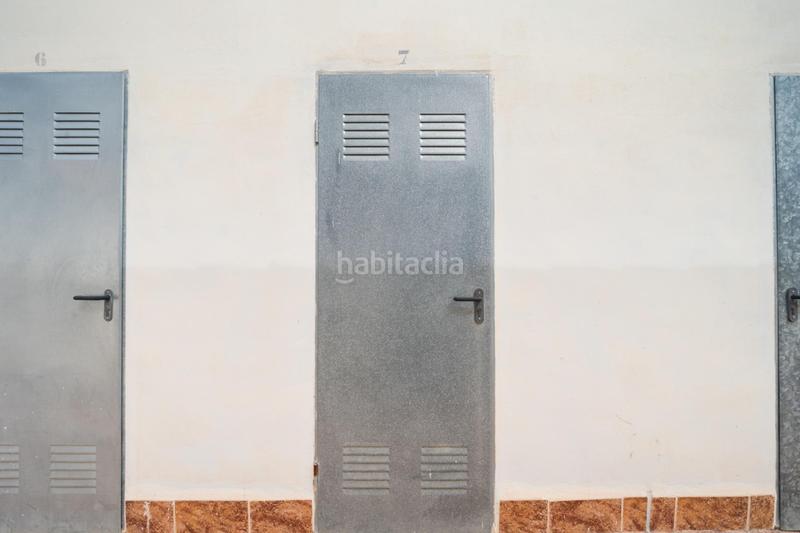 Foto f501c845-94b5-419d-a6c7-a0eea6b4ddd6. Piso amplio y luminoso piso en Monteagudo vistas espectaculares en Murcia