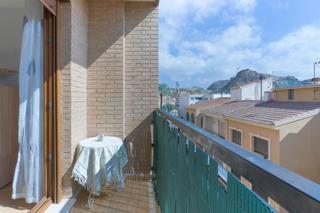 Appartement  Juez garcia vizcaino 16. Acogedor y luminoso piso en archena  tu nuevo hogar espera por t