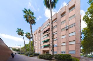 Pis  Calle cronista rodriguez almela. Vivienda ideal para crear tu nuevo hogar