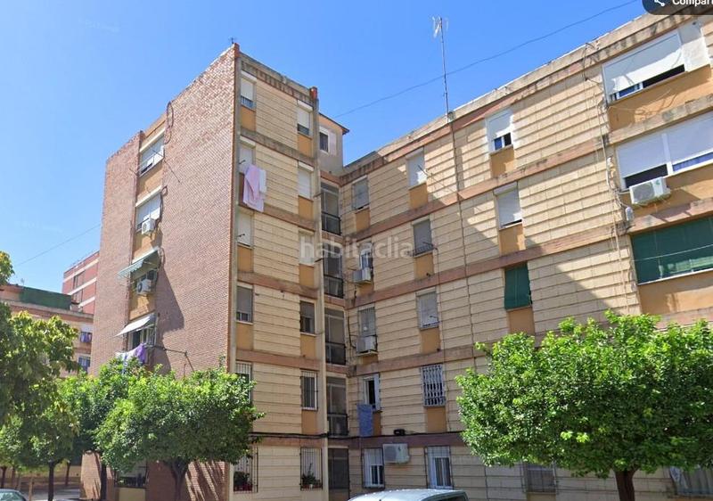 Foto 26108406-8733-4ee1-bbb4-7321a1709ee2. Appartamento in calle rio mundo 6 in La Paz Murcia