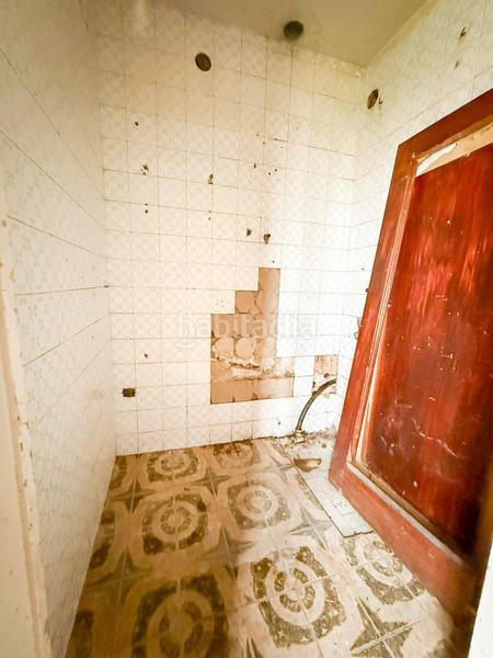 Foto 404a177e-5e82-4f84-a44a-af3e9ff5fb84. Appartamento in calle rio mundo 6 in La Paz Murcia