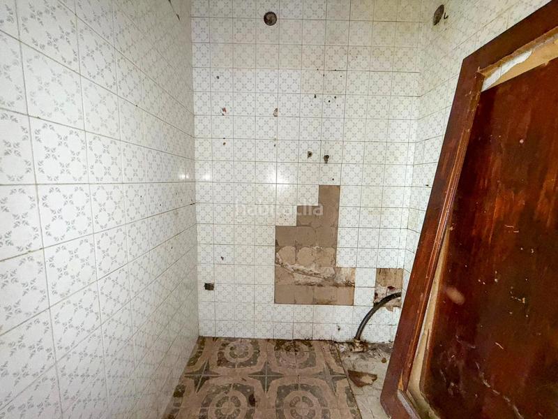 Foto 4be32df8-0580-470d-9c79-79b013df2f3e. Appartamento in calle rio mundo 6 in La Paz Murcia