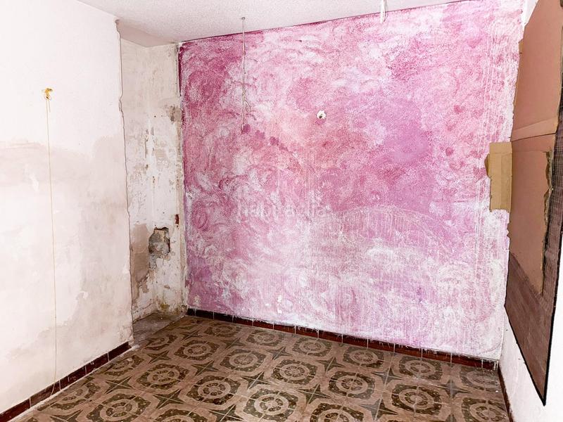 Foto 590731a7-4e8a-4dcb-b817-57315a87a8ea. Appartamento in calle rio mundo 6 in La Paz Murcia