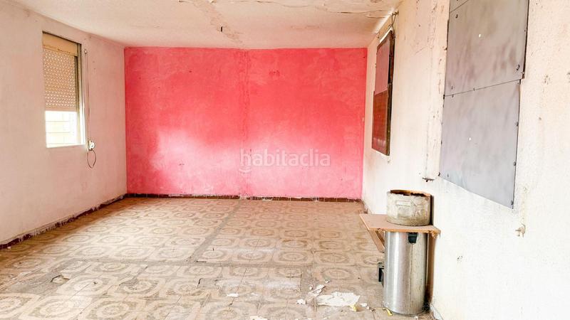 Foto 749d4e98-642a-44ab-b831-a69b00466ad6. Appartamento in calle rio mundo 6 in La Paz Murcia