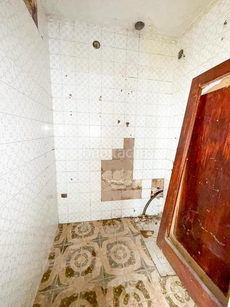 Foto 7c3ab1c7-3ee4-4ccd-a22c-3ee2caf00a14. Appartamento in calle rio mundo 6 in La Paz Murcia