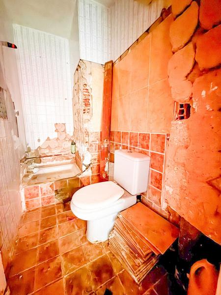 Foto 84bc8b37-c4a8-4d61-8f6f-68ae26dd721c. Appartamento in calle rio mundo 6 in La Paz Murcia