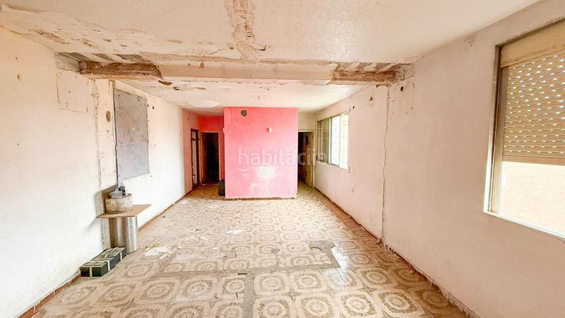 Foto 87016af1-2429-4d95-83ca-179958d35391. Appartamento in calle rio mundo 6 in La Paz Murcia