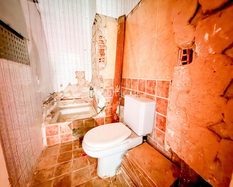 Foto 8f2bb1c5-6432-4c4b-ada6-ca34d68aae27. Appartamento in calle rio mundo 6 in La Paz Murcia