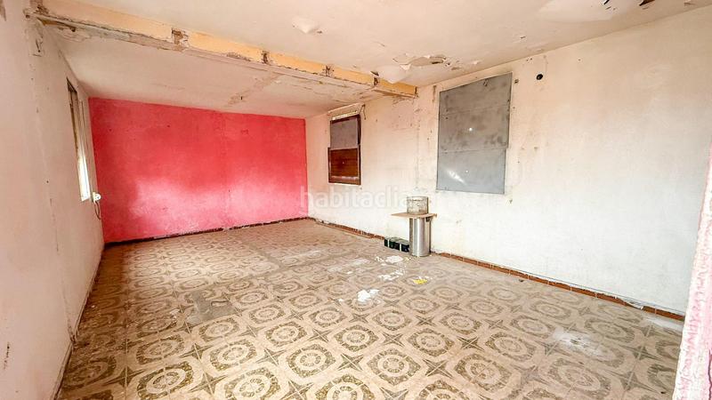 Foto cdd24bb1-d4ec-4032-8abd-9ad53720ced1. Appartamento in calle rio mundo 6 in La Paz Murcia