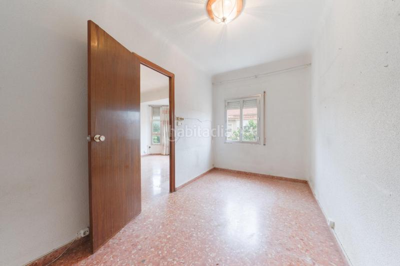 Foto 08ad4639-b912-46e4-9467-c2264499bf8d. Appartement dans Santa Maria de Gracia Murcia