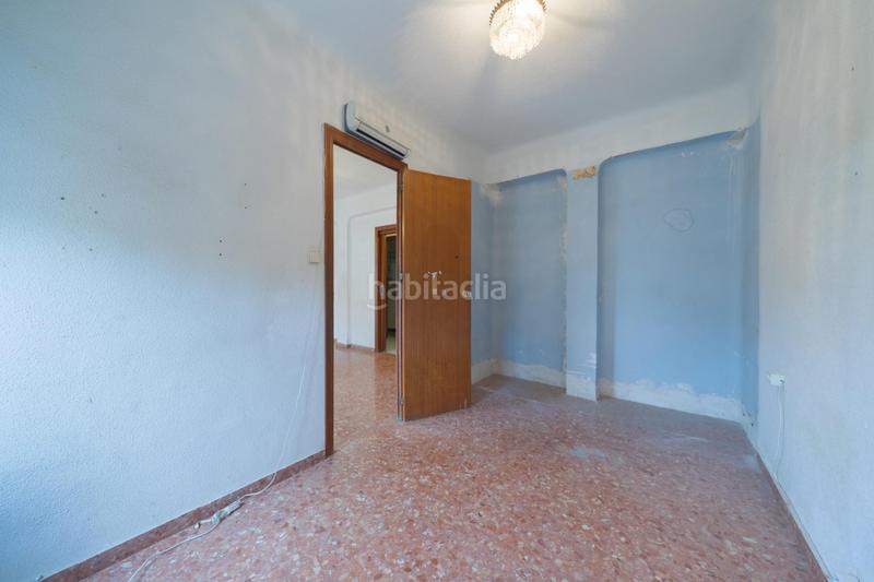 Foto 1c740280-8458-4b0a-8178-98476cf993a4. Appartement dans Santa Maria de Gracia Murcia