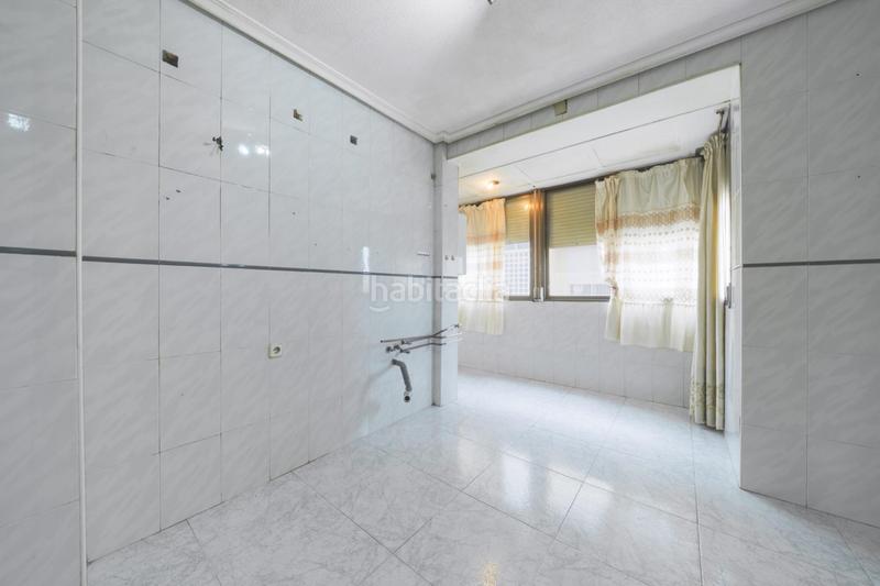 Foto 278f0377-e7f4-4f06-8af7-2c61499a2523. Appartement dans Santa Maria de Gracia Murcia