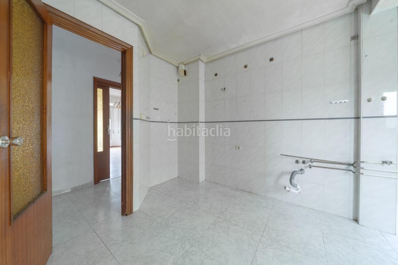 Foto 2d37cc8a-e831-4c41-bc4a-732544d3b5ea. Appartement dans Santa Maria de Gracia Murcia