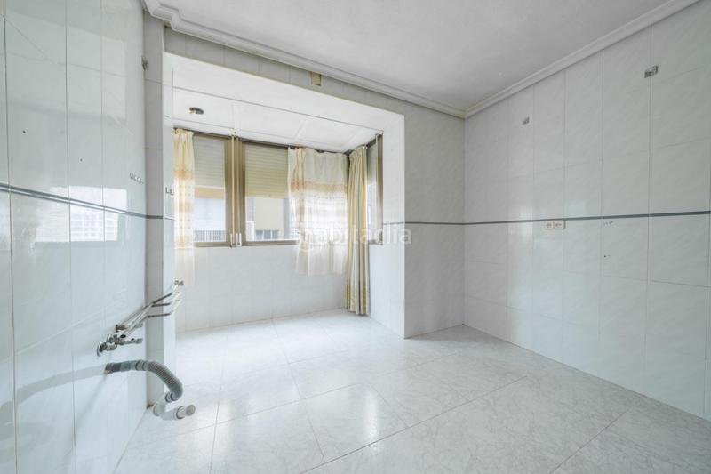 Foto 40b8ece2-77ff-4cd0-84de-cf9eea0ebf2e. Appartement dans Santa Maria de Gracia Murcia