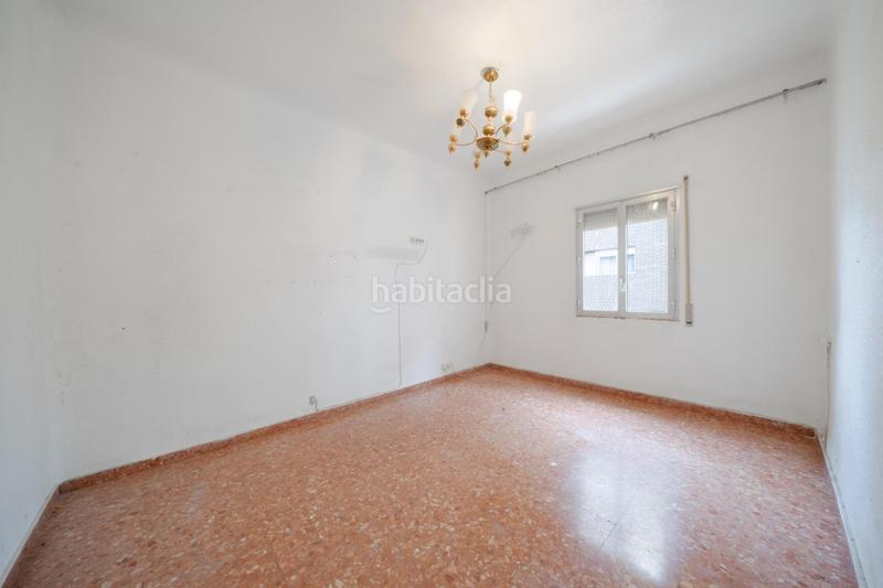 Foto 577a72b0-ee82-439b-b65c-e6bddbb5bd15. Appartement dans Santa Maria de Gracia Murcia