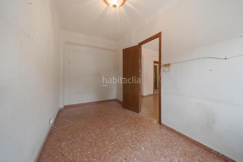 Foto 603d84a6-e941-4e55-9be1-7532edb0160e. Appartement dans Santa Maria de Gracia Murcia