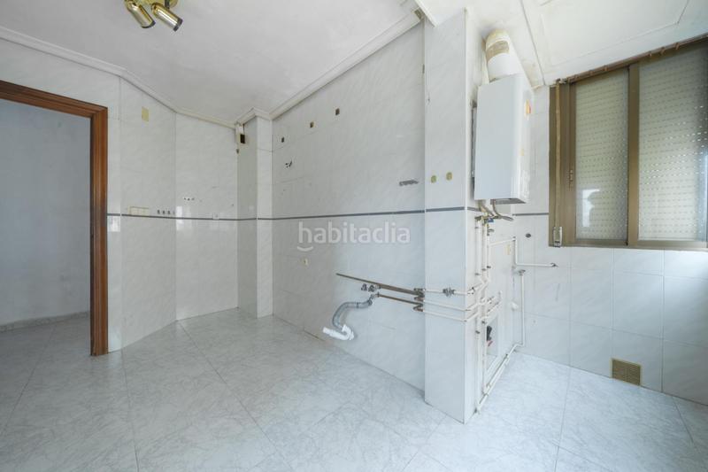 Foto 68768ef9-5236-4dd0-bad3-58a22b3ee2b4. Appartement dans Santa Maria de Gracia Murcia