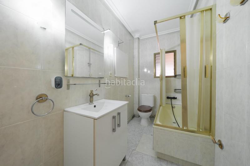 Foto 6d14f094-daf8-4e16-a6ae-9fee0c9dc04a. Appartement dans Santa Maria de Gracia Murcia