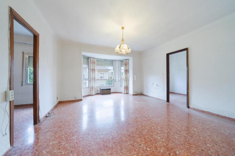 Foto 76741a38-8cd9-4b42-a0dc-44a462dbefa1. Appartement dans Santa Maria de Gracia Murcia