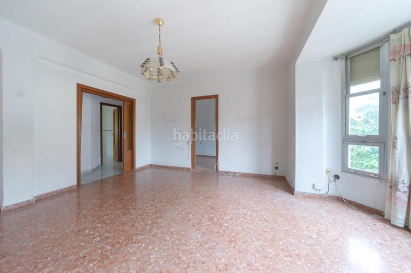 Foto adf5466f-a93b-4965-a8f6-c18159234843. Appartement dans Santa Maria de Gracia Murcia