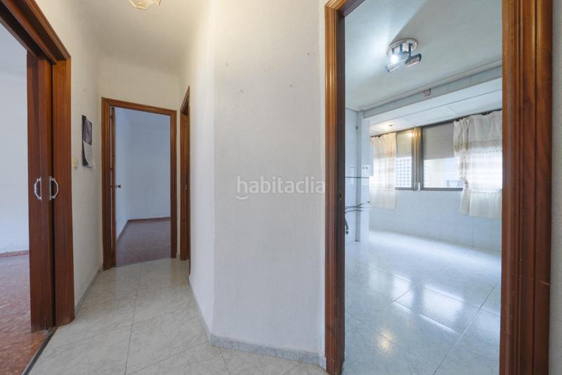 Foto b82d2adf-c661-4313-bc48-7c42c5e9947b. Appartement dans Santa Maria de Gracia Murcia