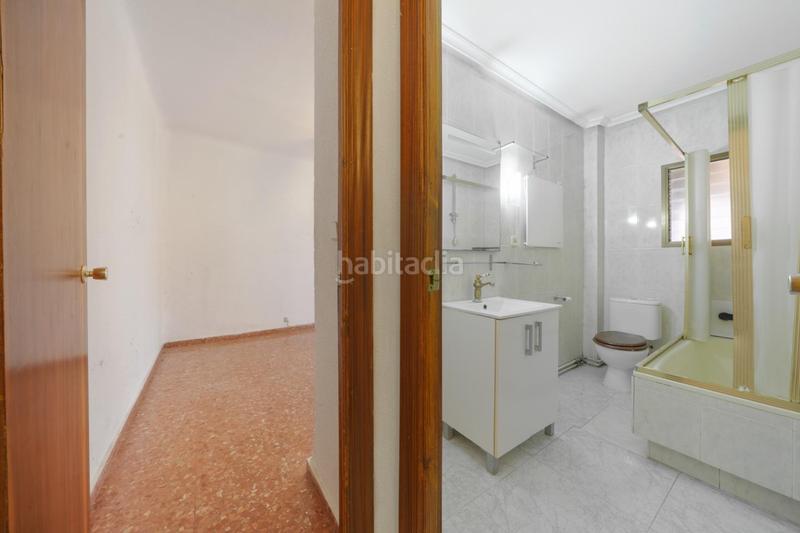Foto d787577f-3b2f-418f-96c6-21ba14f942e8. Appartement dans Santa Maria de Gracia Murcia