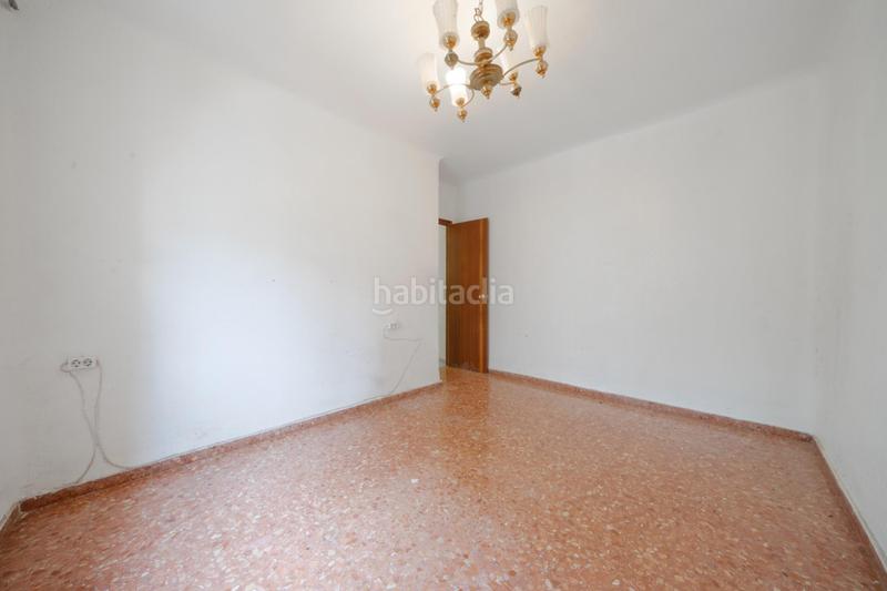 Foto ebcb9d2c-100e-4db2-af3d-2b96fcd77cbb. Appartement dans Santa Maria de Gracia Murcia