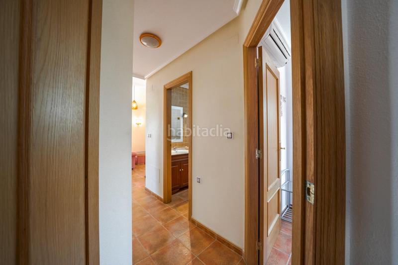 Foto 1795fe28-1ca5-49b0-83e7-6688e7179586. Xalet amb calefacció aparcament piscina a Fortuna