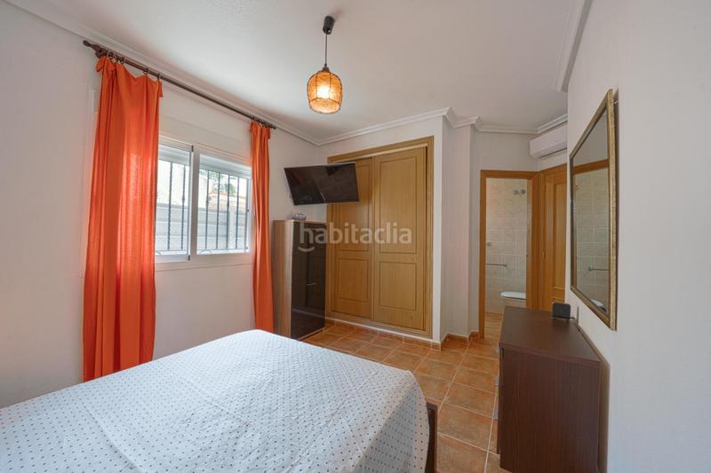 Foto 9c21b2ef-d53e-42a7-8265-a814e4446e64. Xalet amb calefacció aparcament piscina a Fortuna