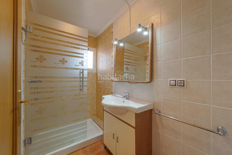 Foto d3537a48-00c3-4266-861f-a17a2b2e51b3. Xalet amb calefacció aparcament piscina a Fortuna